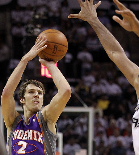 国际影响力 国际影响力