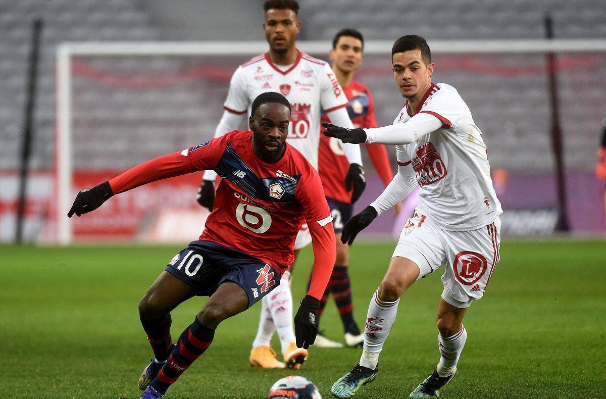 分析来看 分析来看