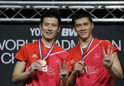 尽管队内有 尽管队内有