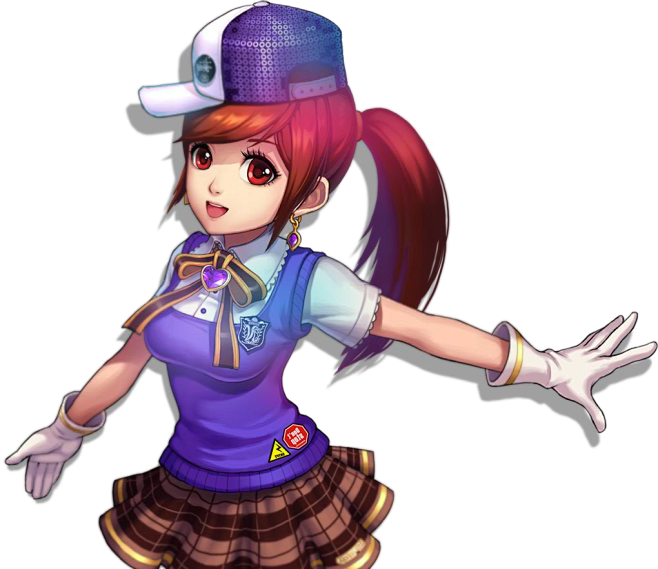 继续带给我 继续带给我