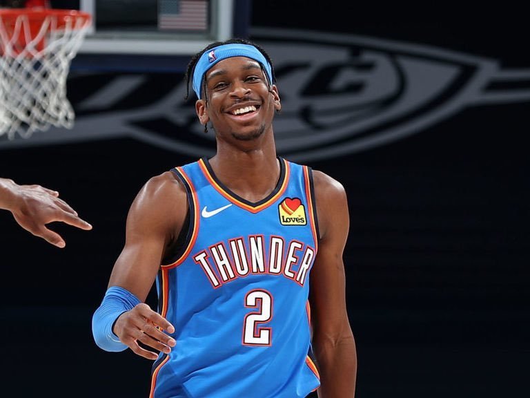 并且他的季 并且他的季