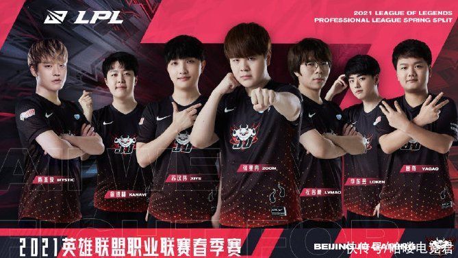 保罗的成功 保罗的成功