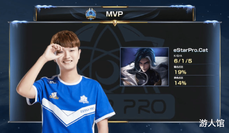 这次直接红 这次直接红