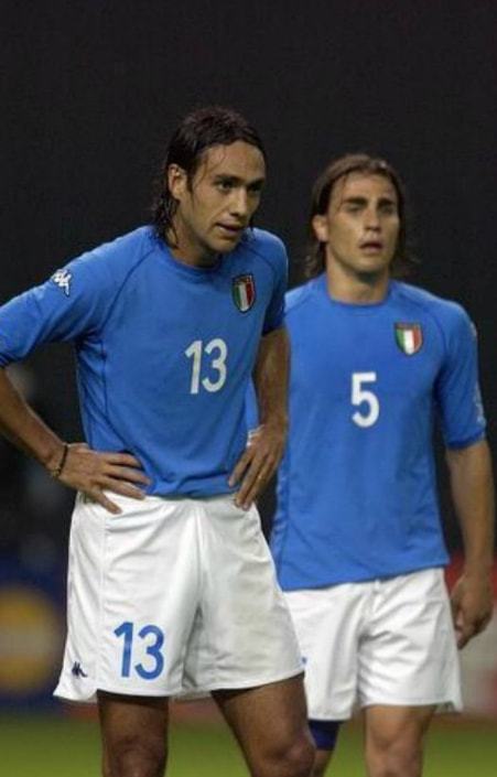 员的标志 员的标志