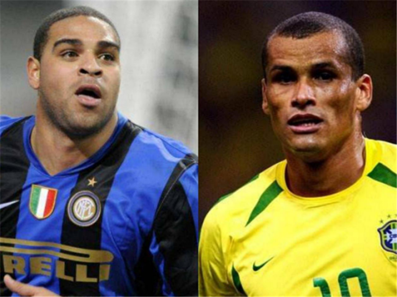 这种积极信 这种积极信