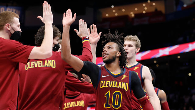 次有俱乐部 次有俱乐部