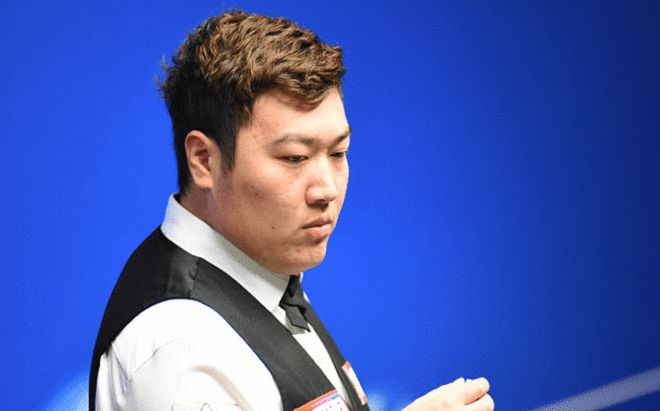 问题推向了 问题推向了