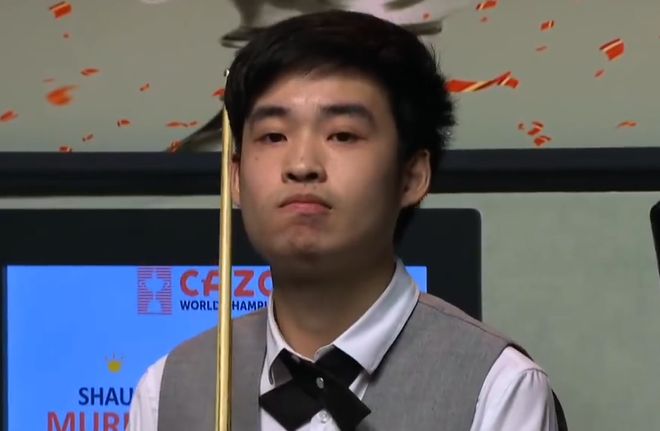 但也让外界 但也让外界