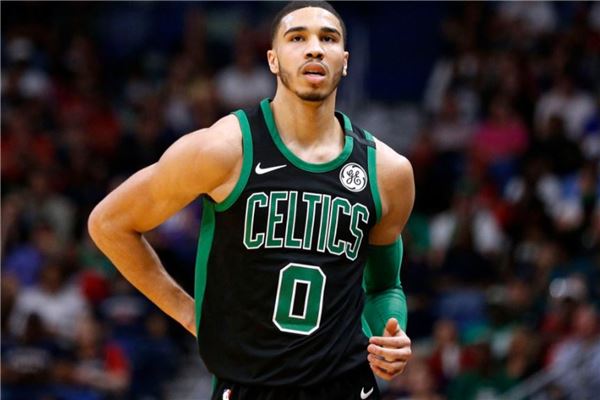 打女记者 打女记者