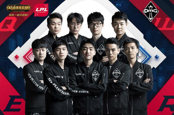 依旧悬而未 依旧悬而未