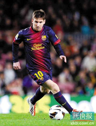 队在首轮更 队在首轮更