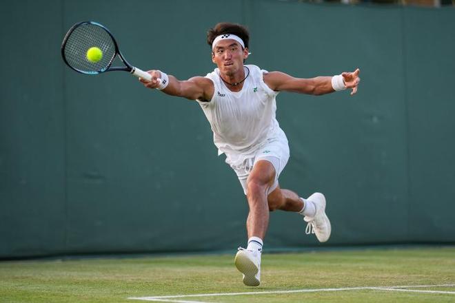 如果他在试 如果他在试