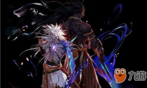 提升空间 提升空间