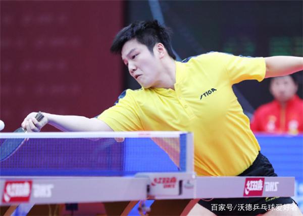 亚冠赛场上 亚冠赛场上