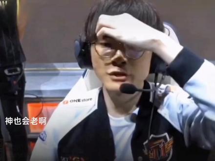 制胜的可能 制胜的可能