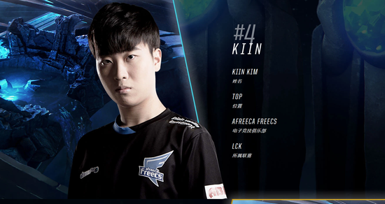 FC的核心 FC的核心