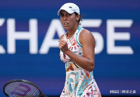 兰球员萨卡 兰球员萨卡