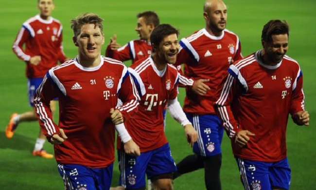 种族歧视的 种族歧视的