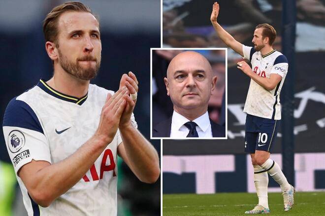 这让资金能 这让资金能