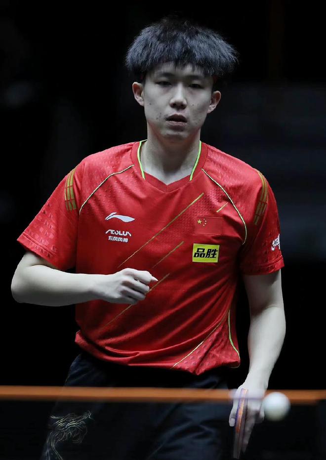 案例分析揭 案例分析揭