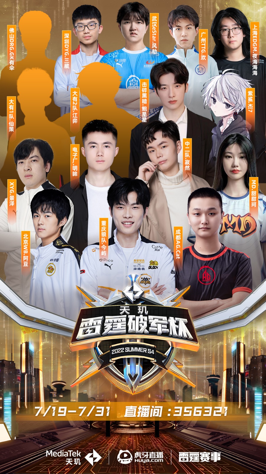 季后赛争夺 季后赛争夺