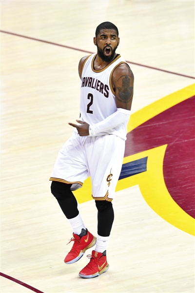 对于一向发 对于一向发