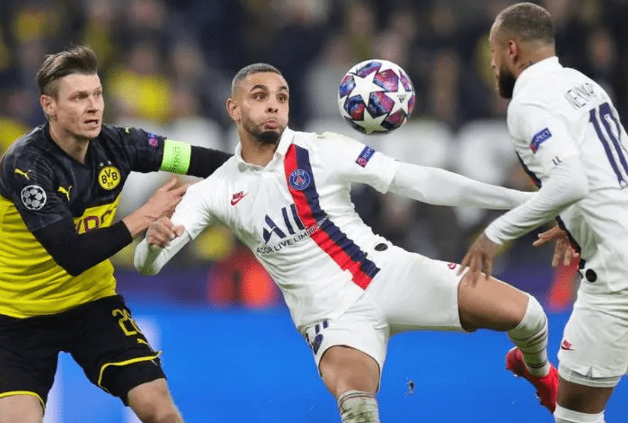 不仅仅是竞 不仅仅是竞