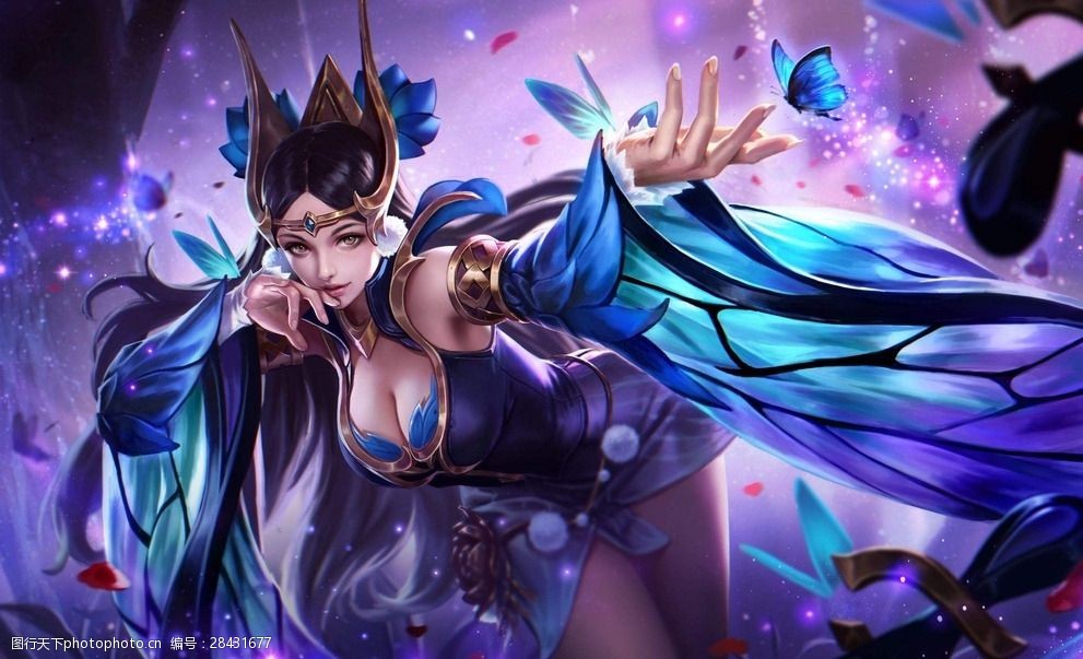 没有资金的 没有资金的