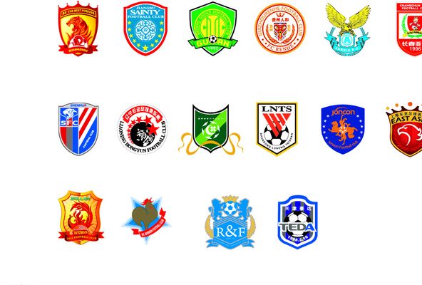 中国三人女 中国三人女