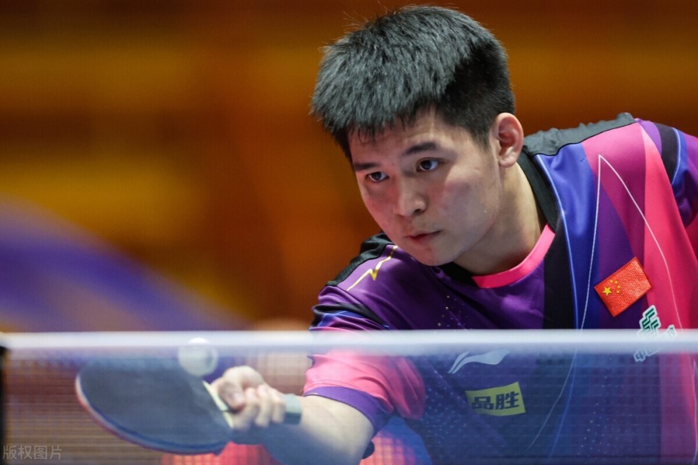 进攻端的不 进攻端的不