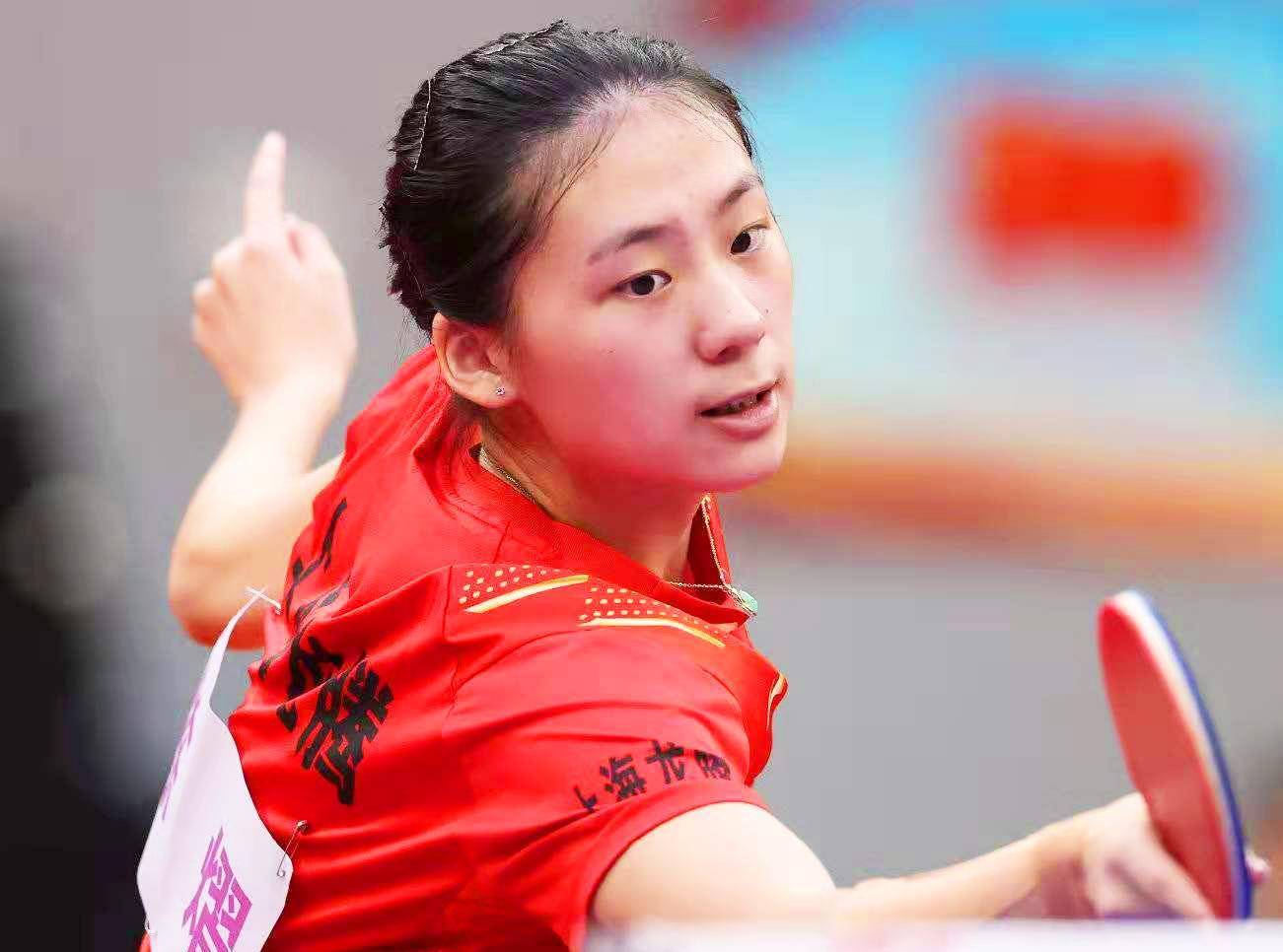 塞尔希奥 塞尔希奥